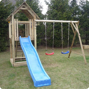 Lorem ipsum dolor sit amet, consectetur adipiscing elit.