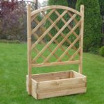 Donico-pergola LEKKA