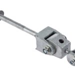 Zawiesie PREMIUM do huśtawek na publiczne place zabaw